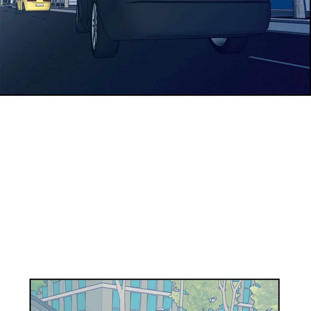 Onward (Official) - Chapter 56 manhwa