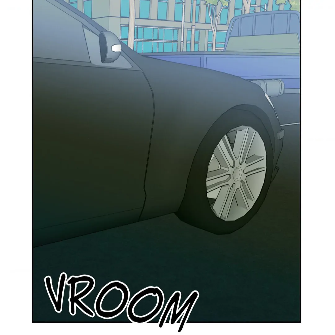 Onward (Official) - Chapter 56 manhwa