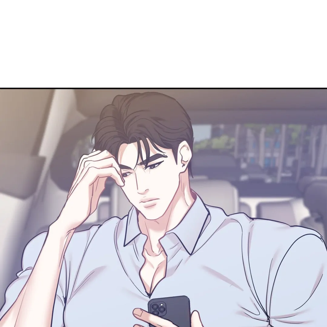 Onward (Official) - Chapter 56 manhwa