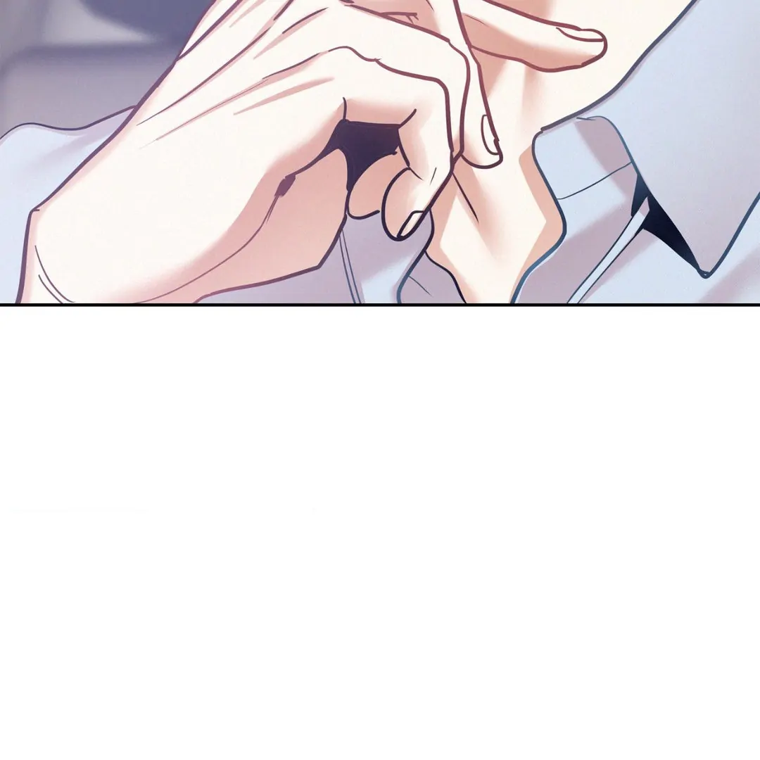 Onward (Official) - Chapter 56 manhwa
