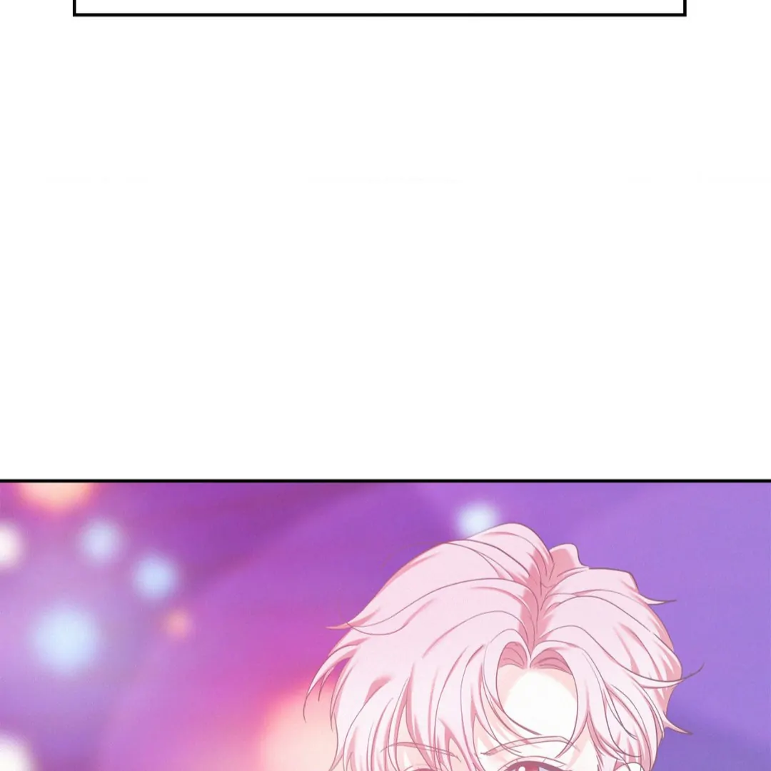 Onward (Official) - Chapter 56 manhwa