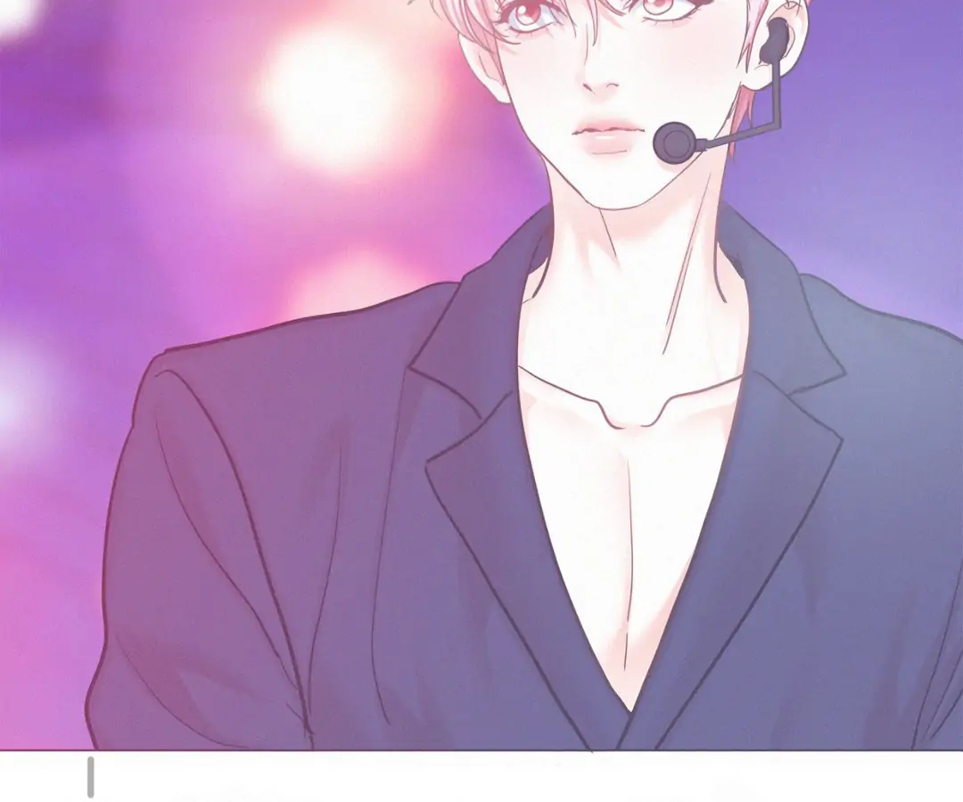 Onward (Official) - Chapter 56 manhwa