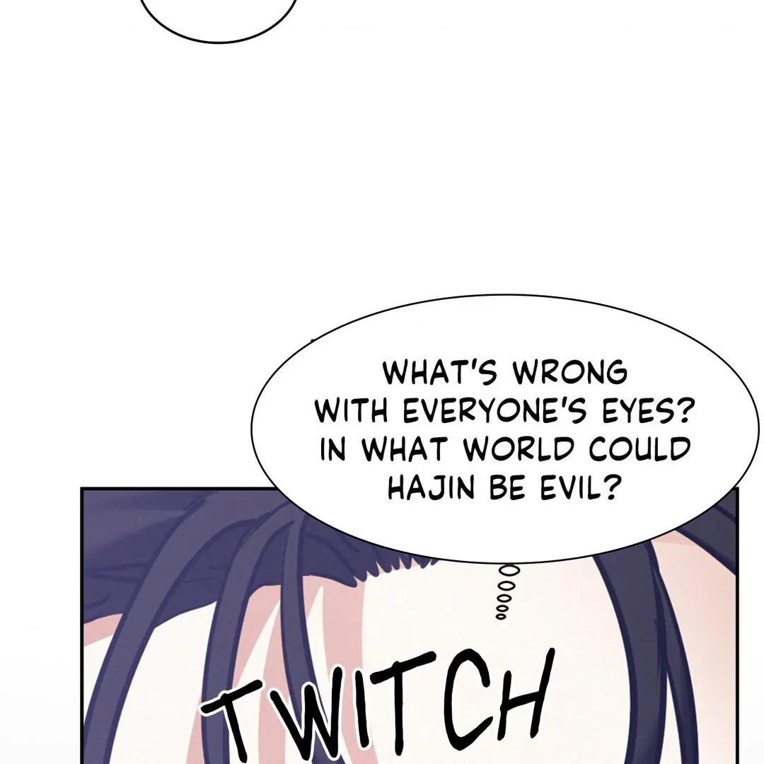 Onward (Official) - Chapter 56 manhwa