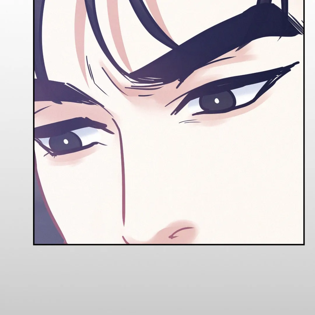Onward (Official) - Chapter 56 manhwa