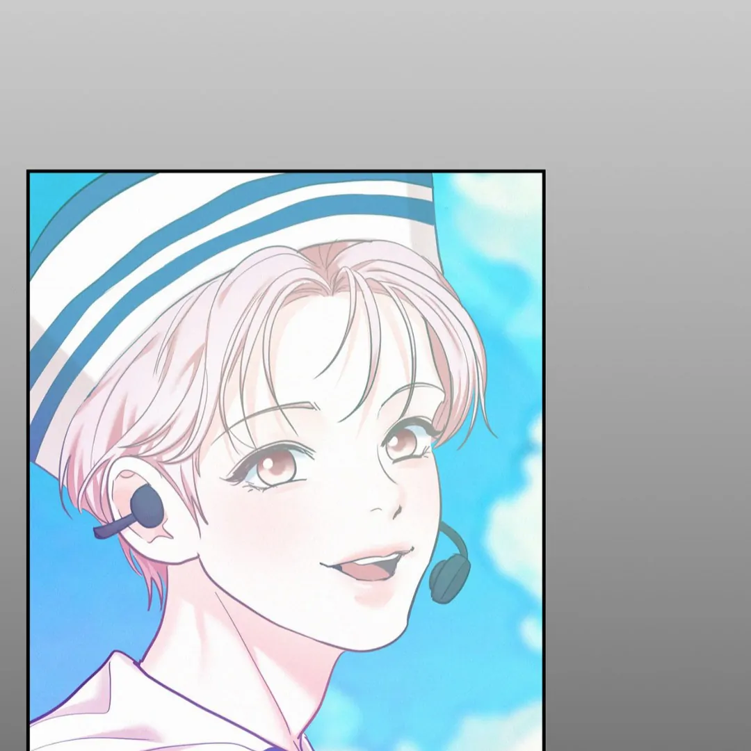 Onward (Official) - Chapter 56 manhwa