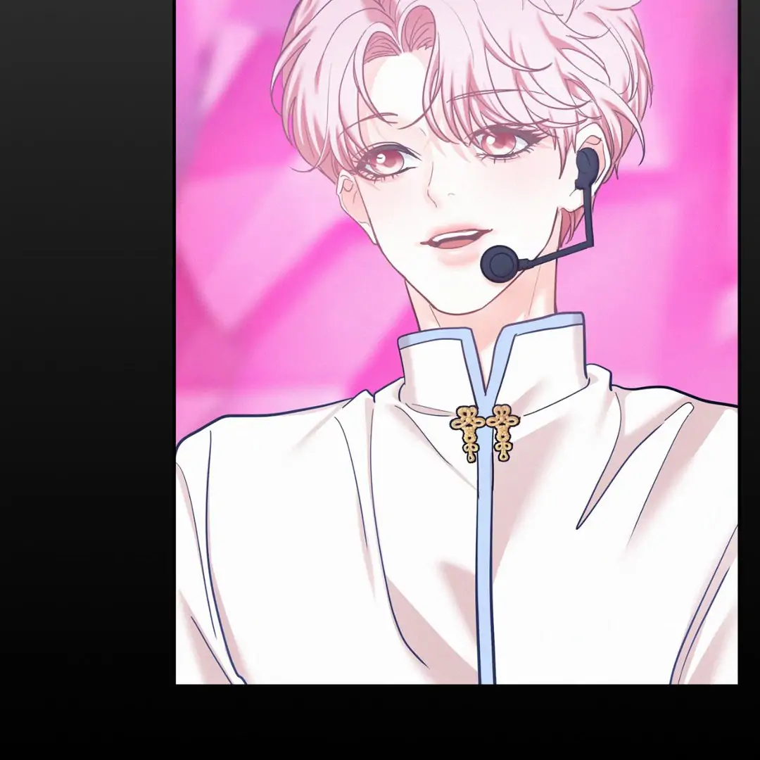 Onward (Official) - Chapter 56 manhwa
