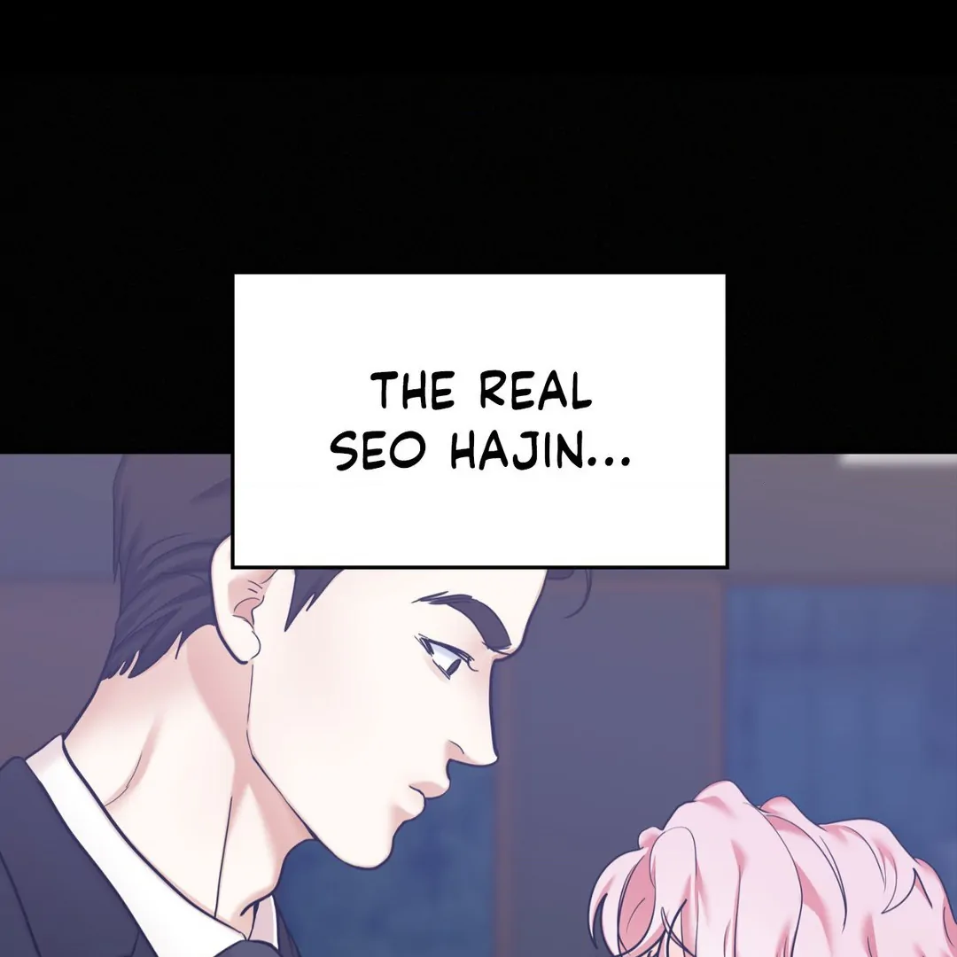 Onward (Official) - Chapter 56 manhwa