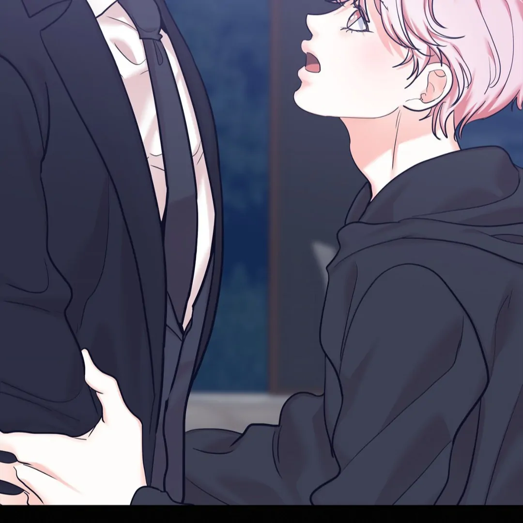 Onward (Official) - Chapter 56 manhwa