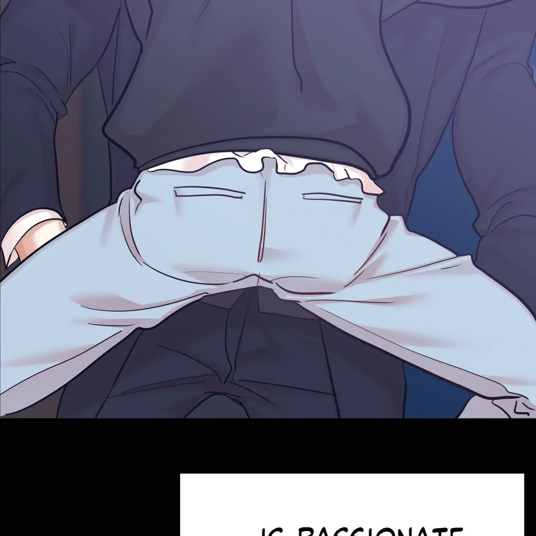 Onward (Official) - Chapter 56 manhwa