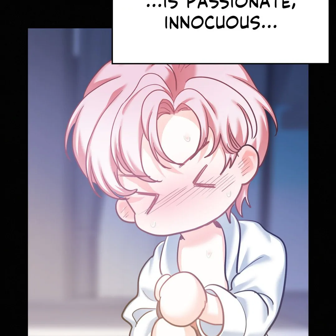 Onward (Official) - Chapter 56 manhwa