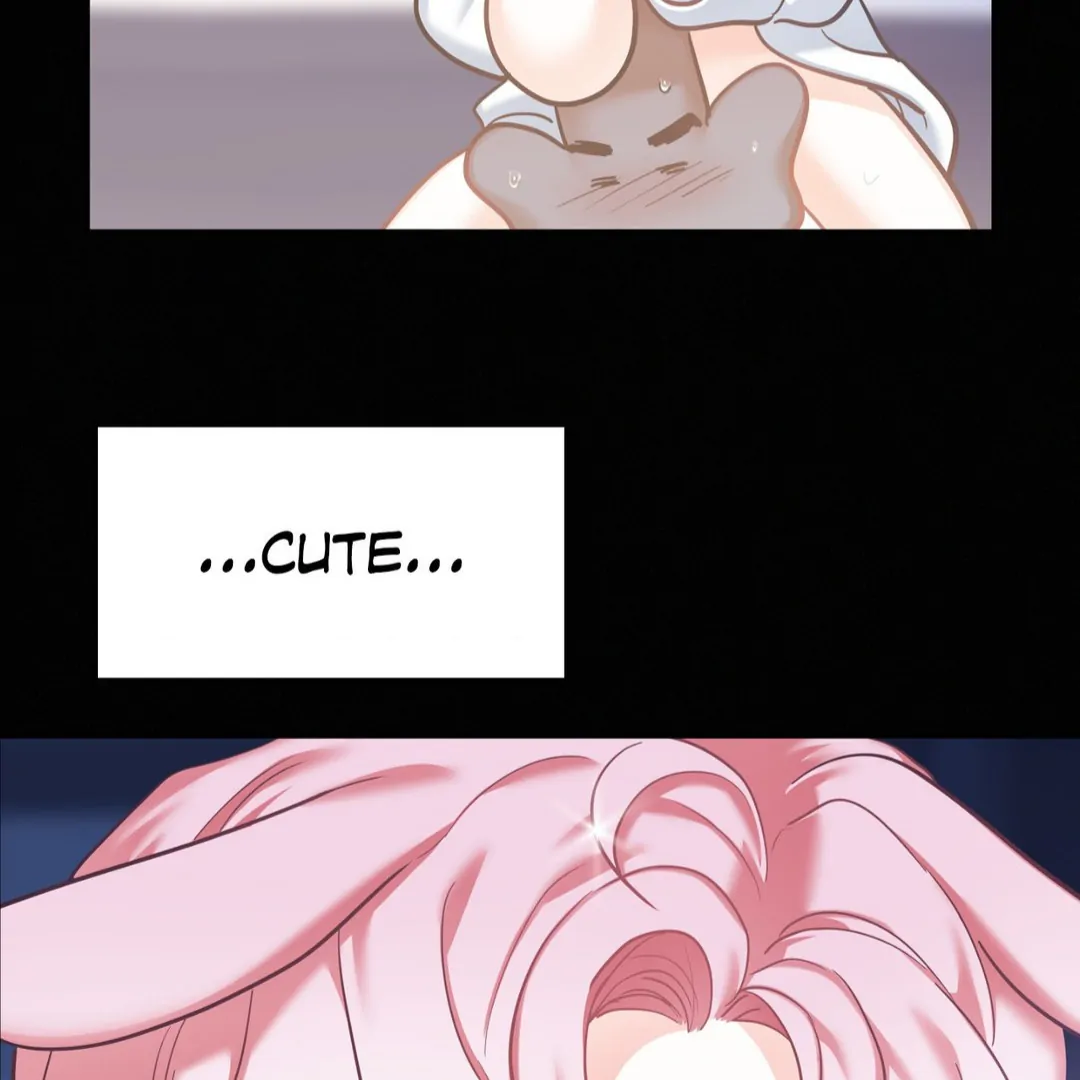 Onward (Official) - Chapter 56 manhwa