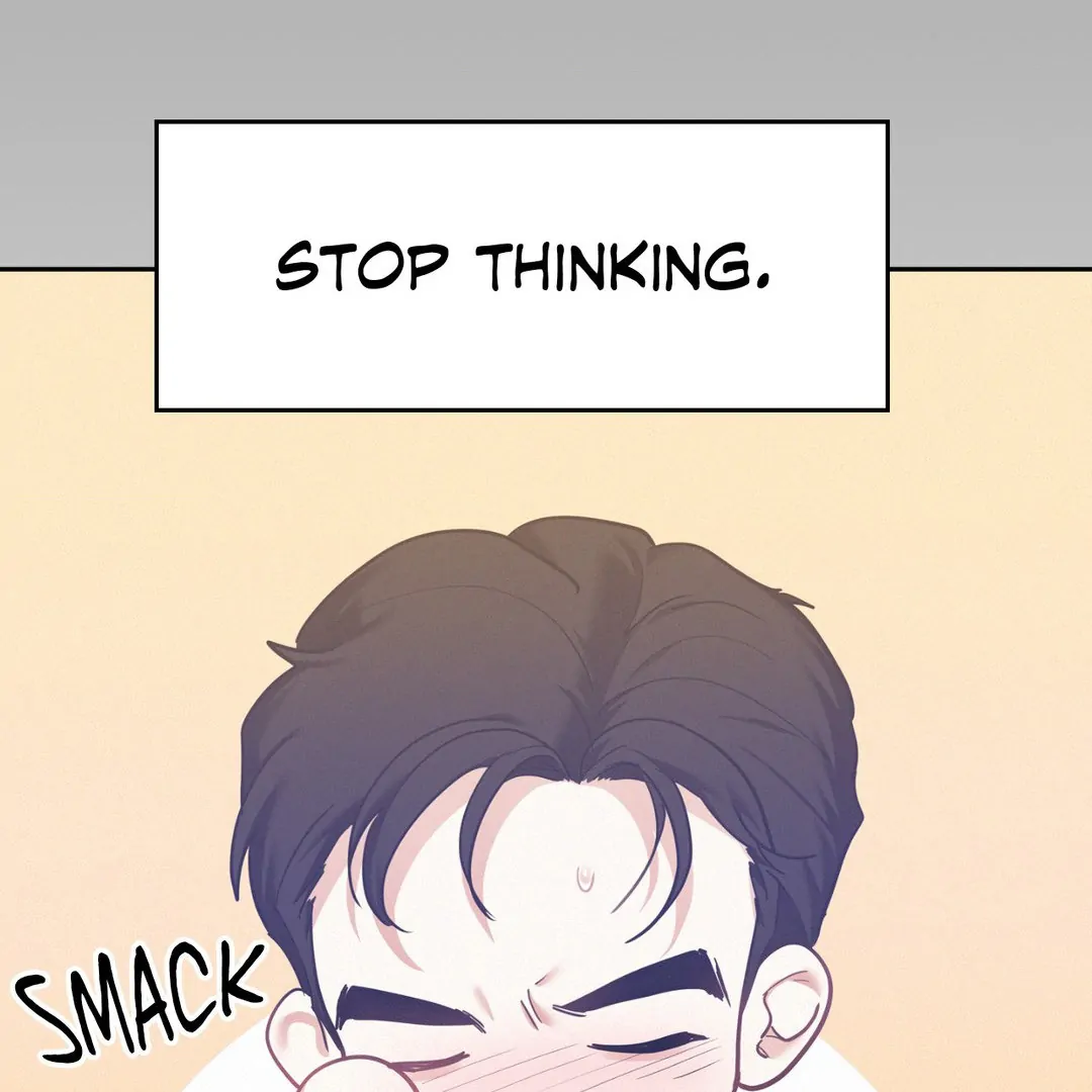 Onward (Official) - Chapter 56 manhwa