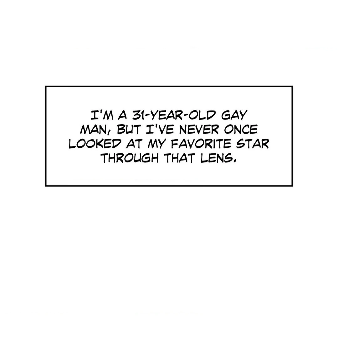 Onward (Official) - Chapter 56 manhwa