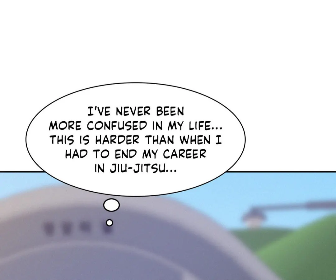 Onward (Official) - Chapter 56 manhwa