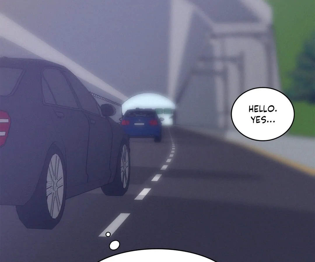 Onward (Official) - Chapter 56 manhwa