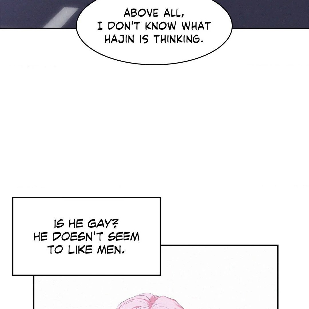 Onward (Official) - Chapter 56 manhwa