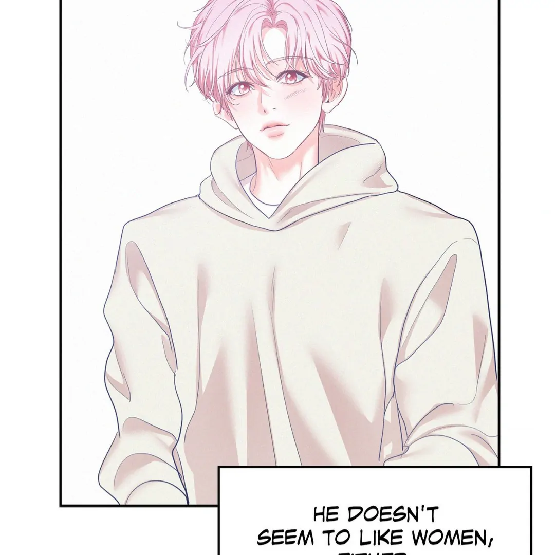 Onward (Official) - Chapter 56 manhwa