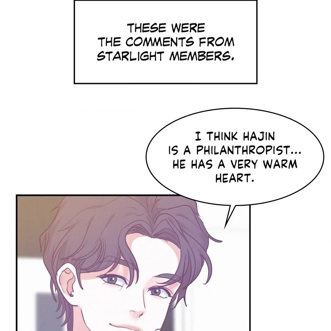 Onward (Official) - Chapter 56 manhwa