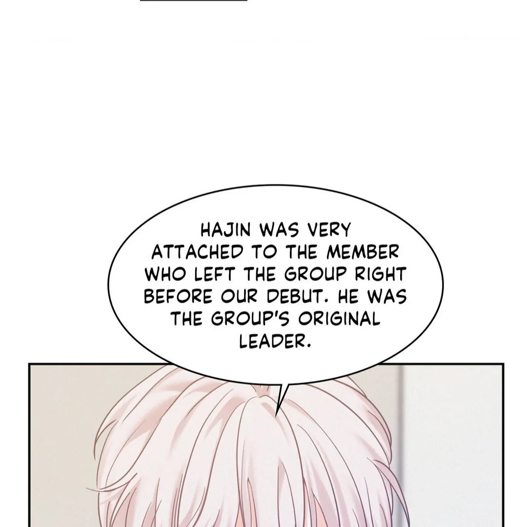 Onward (Official) - Chapter 56 manhwa