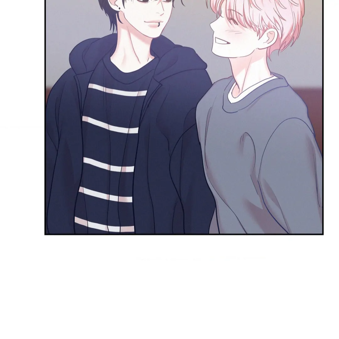 Onward (Official) - Chapter 56 manhwa