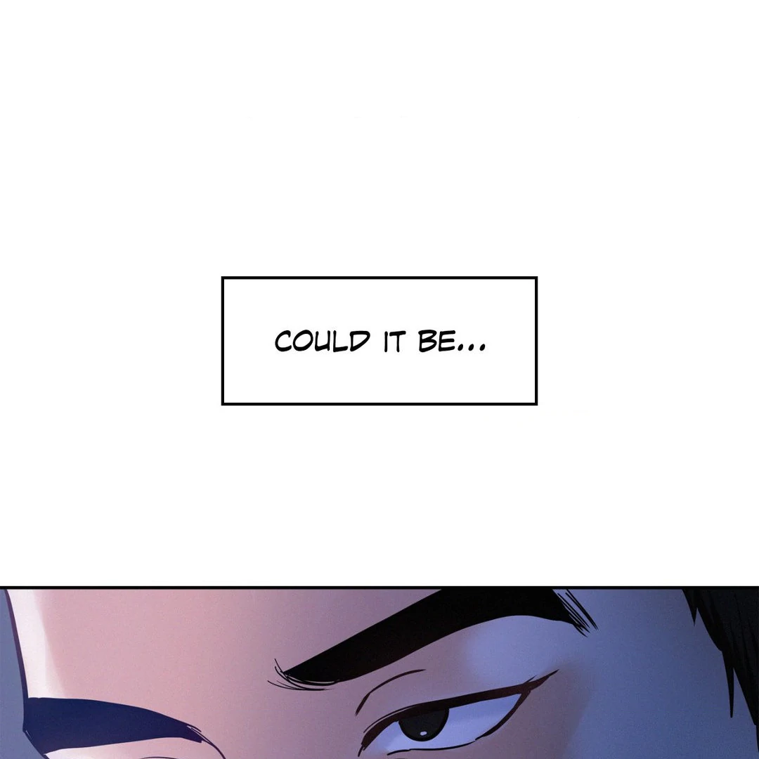 Onward (Official) - Chapter 56 manhwa
