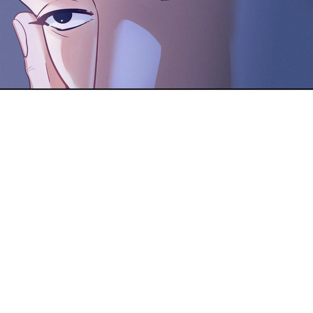 Onward (Official) - Chapter 56 manhwa
