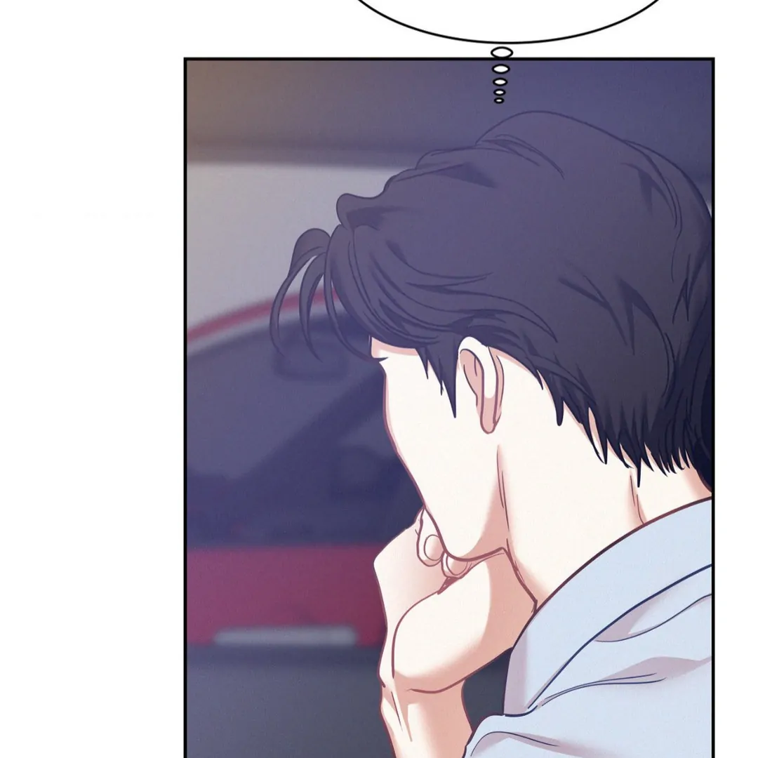 Onward (Official) - Chapter 56 manhwa