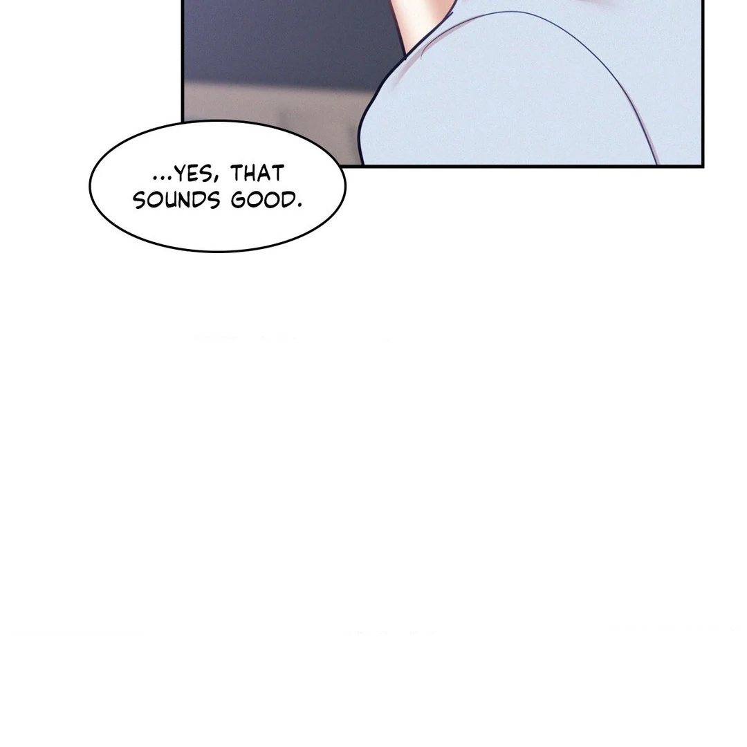 Onward (Official) - Chapter 56 manhwa
