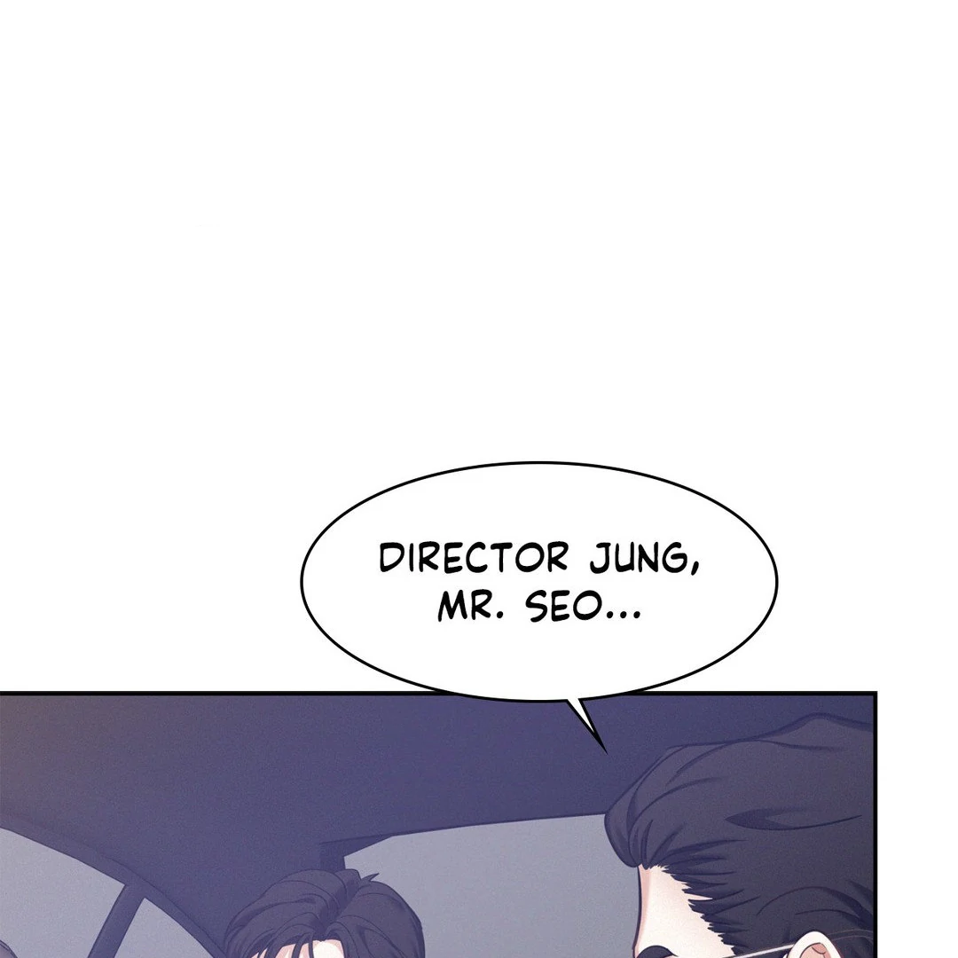 Onward (Official) - Chapter 56 manhwa