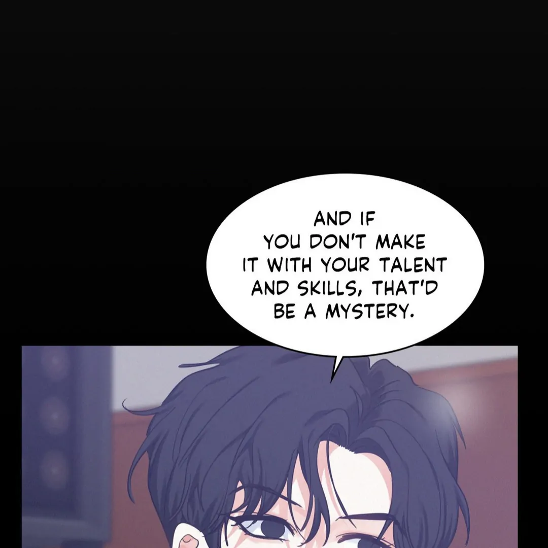 Onward (Official) - Chapter 56 manhwa