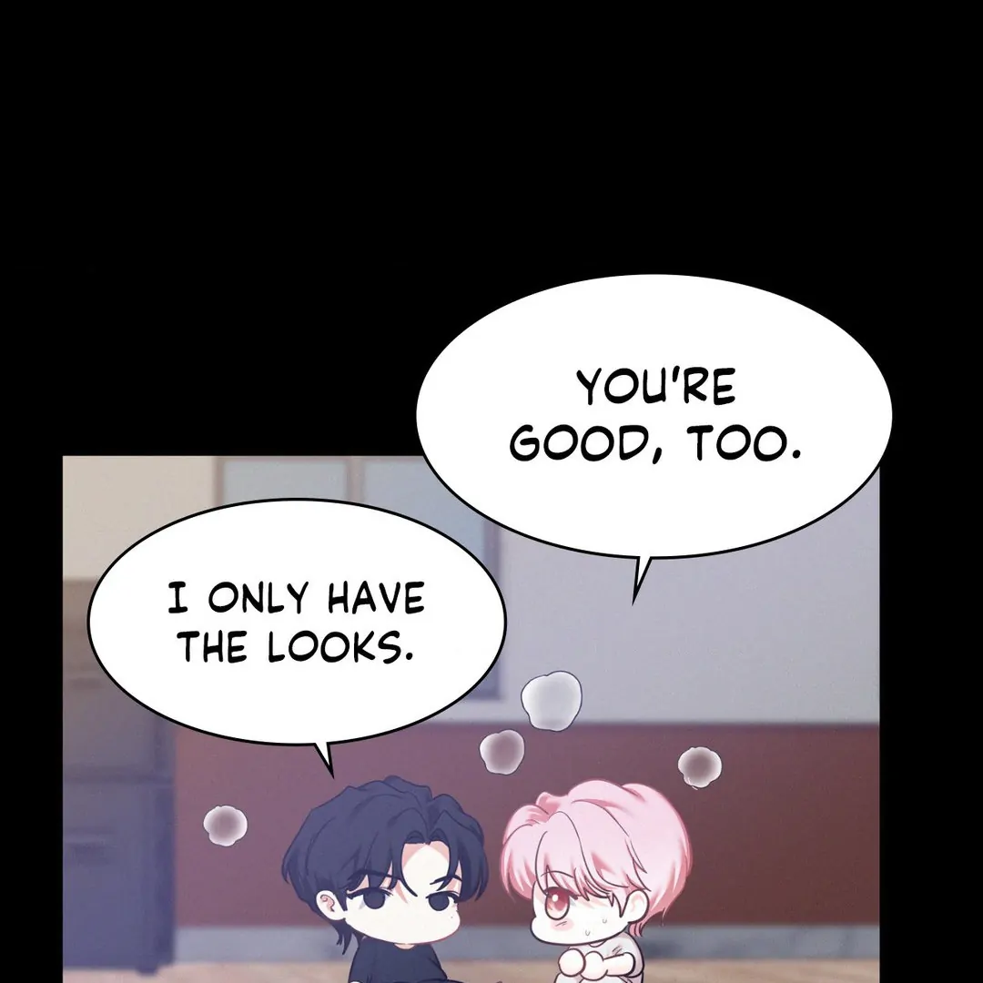 Onward (Official) - Chapter 56 manhwa