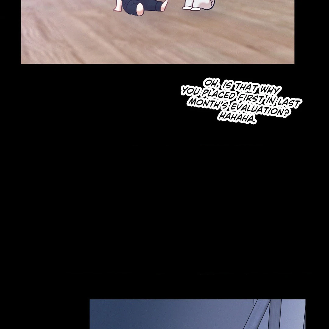 Onward (Official) - Chapter 56 manhwa