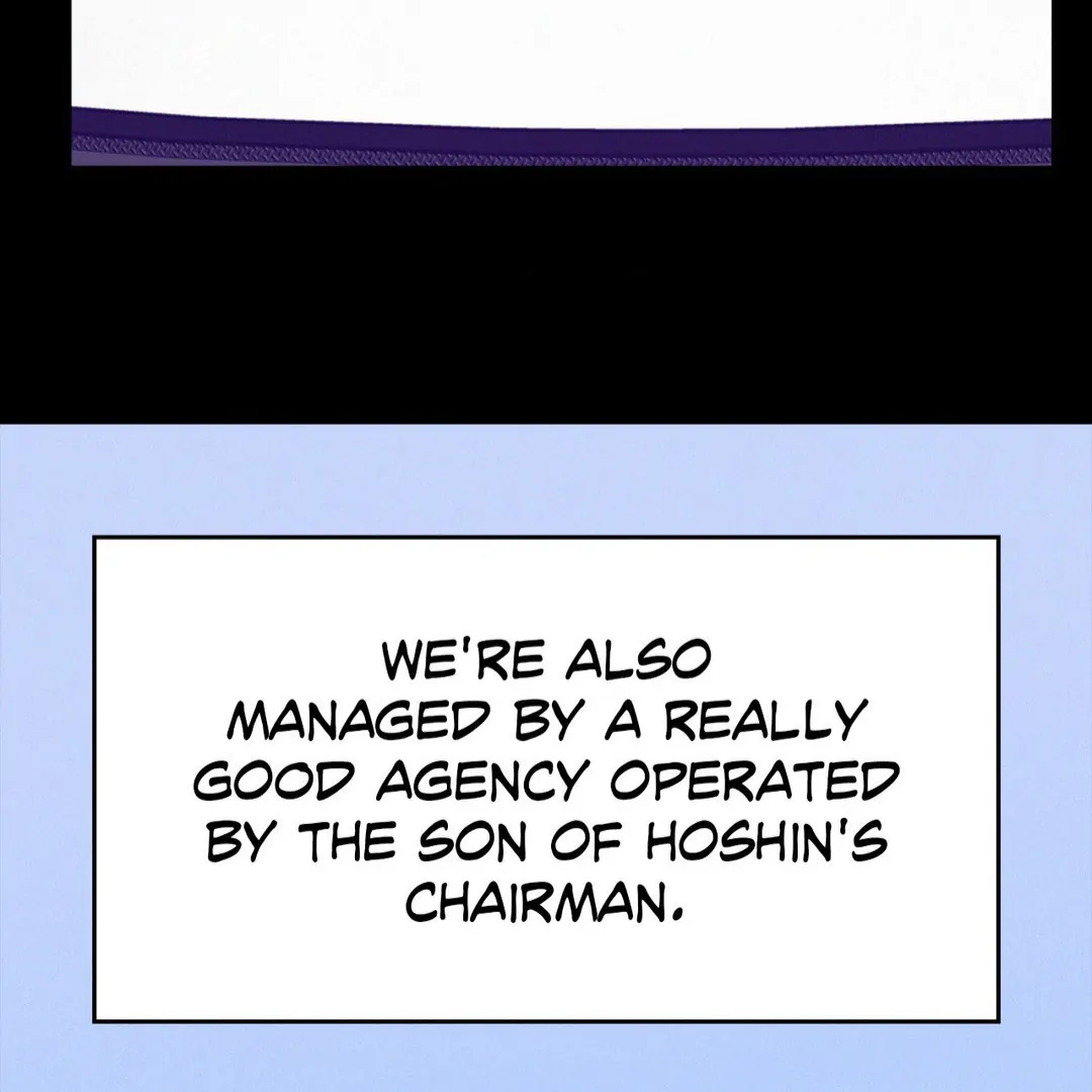 Onward (Official) - Chapter 56 manhwa