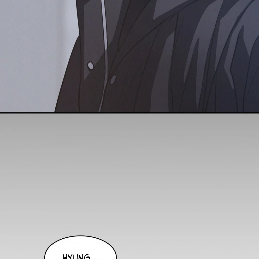 Onward (Official) - Chapter 56 manhwa