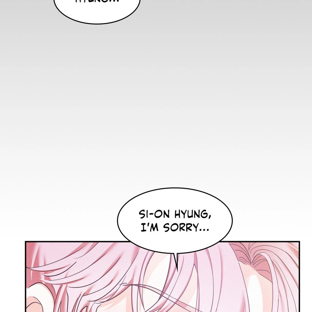 Onward (Official) - Chapter 56 manhwa