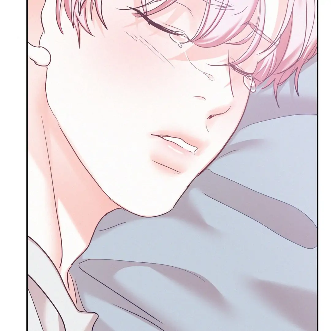 Onward (Official) - Chapter 56 manhwa