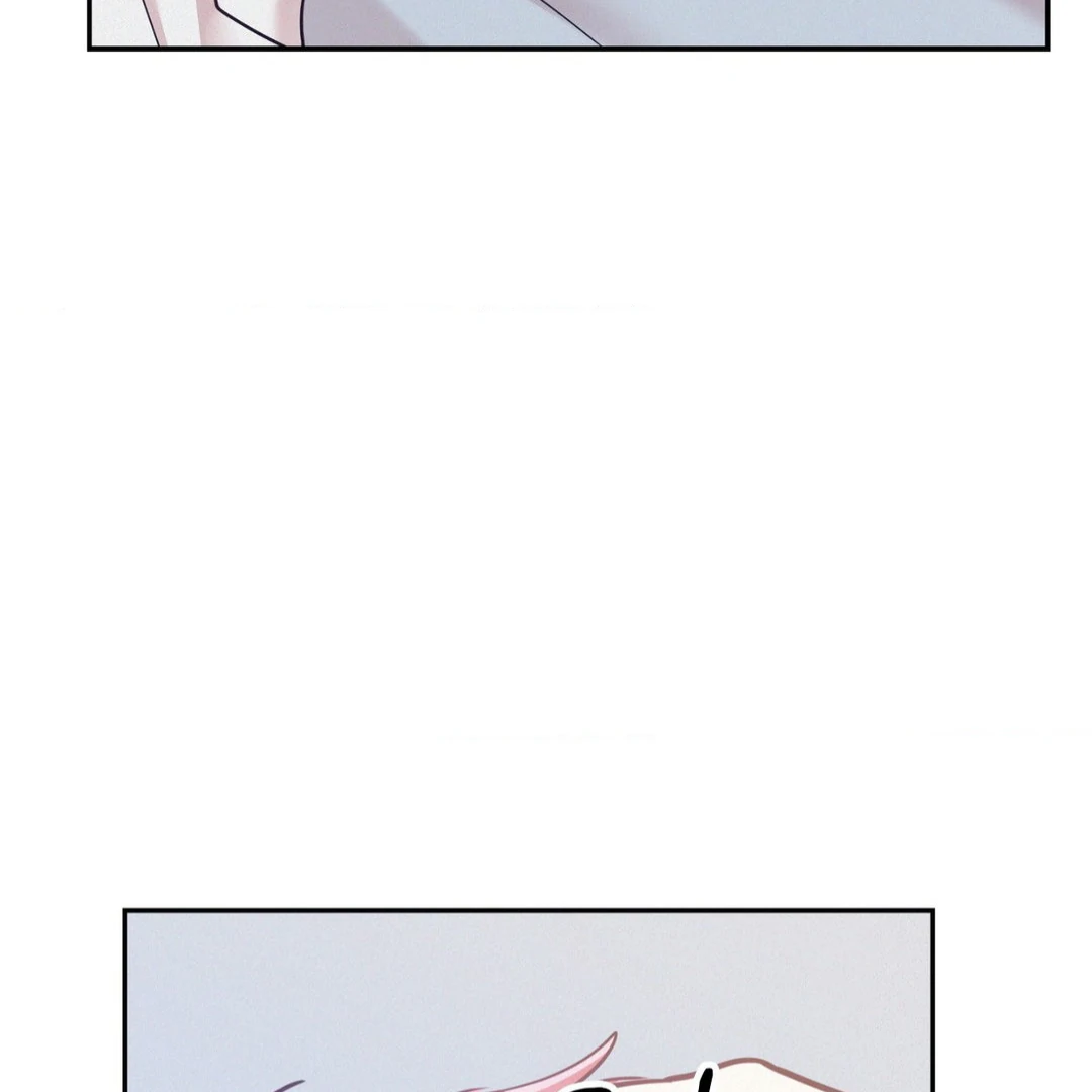 Onward (Official) - Chapter 56 manhwa