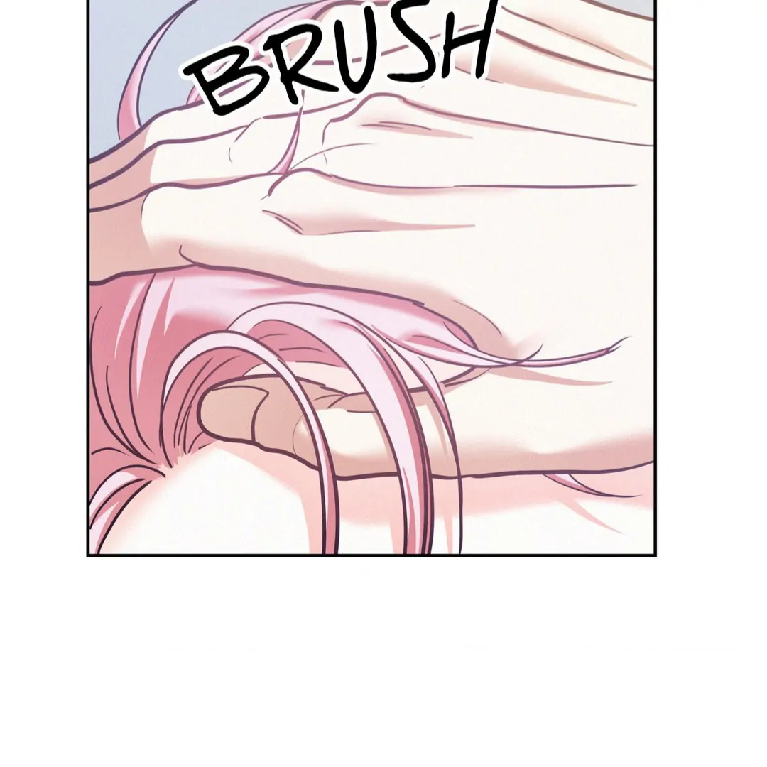 Onward (Official) - Chapter 56 manhwa