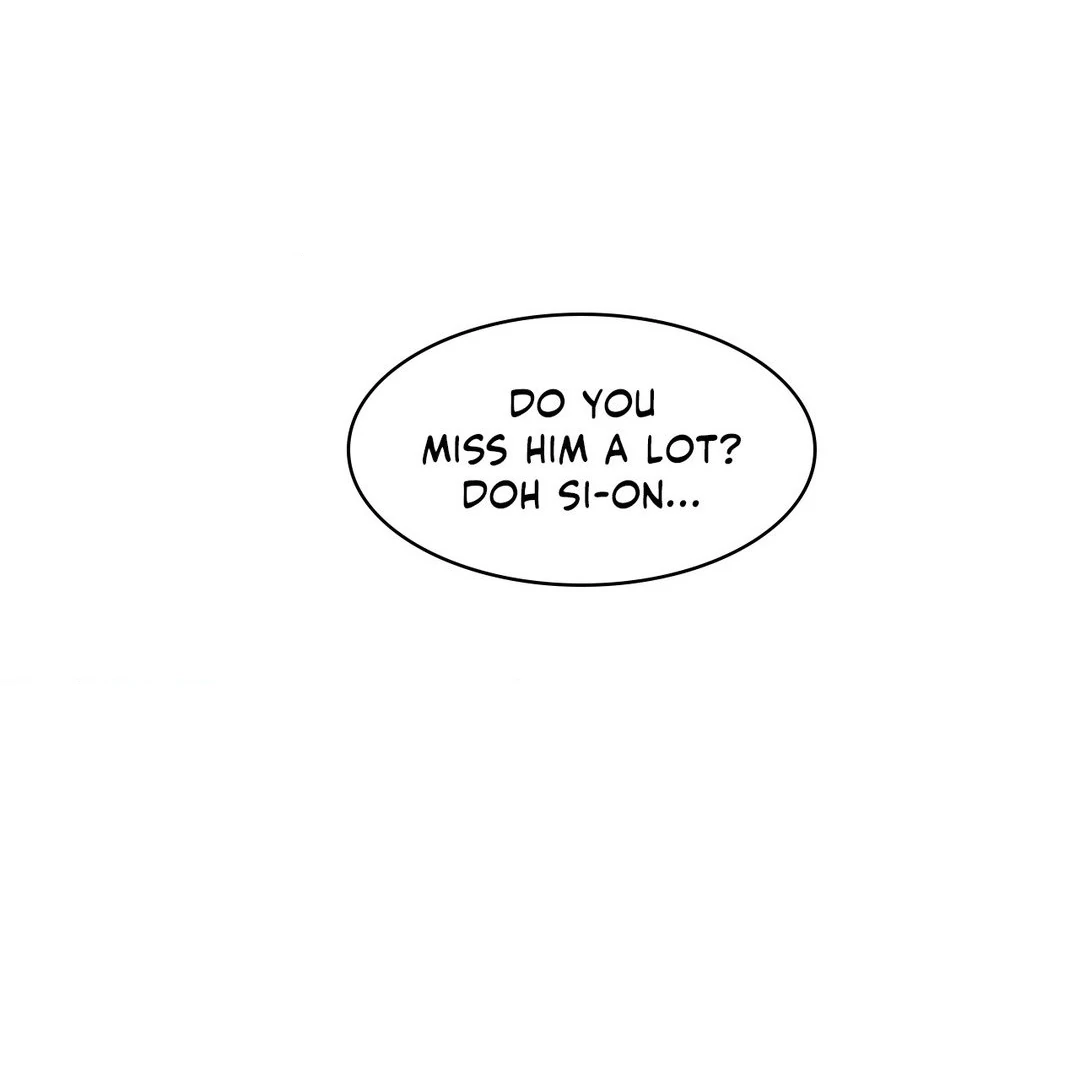 Onward (Official) - Chapter 56 manhwa