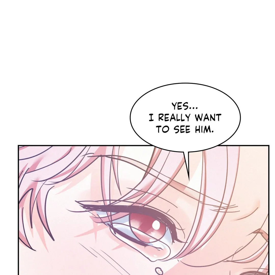 Onward (Official) - Chapter 56 manhwa