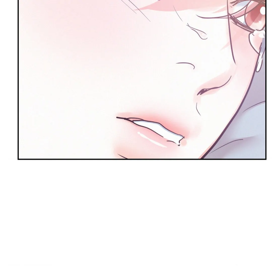 Onward (Official) - Chapter 56 manhwa