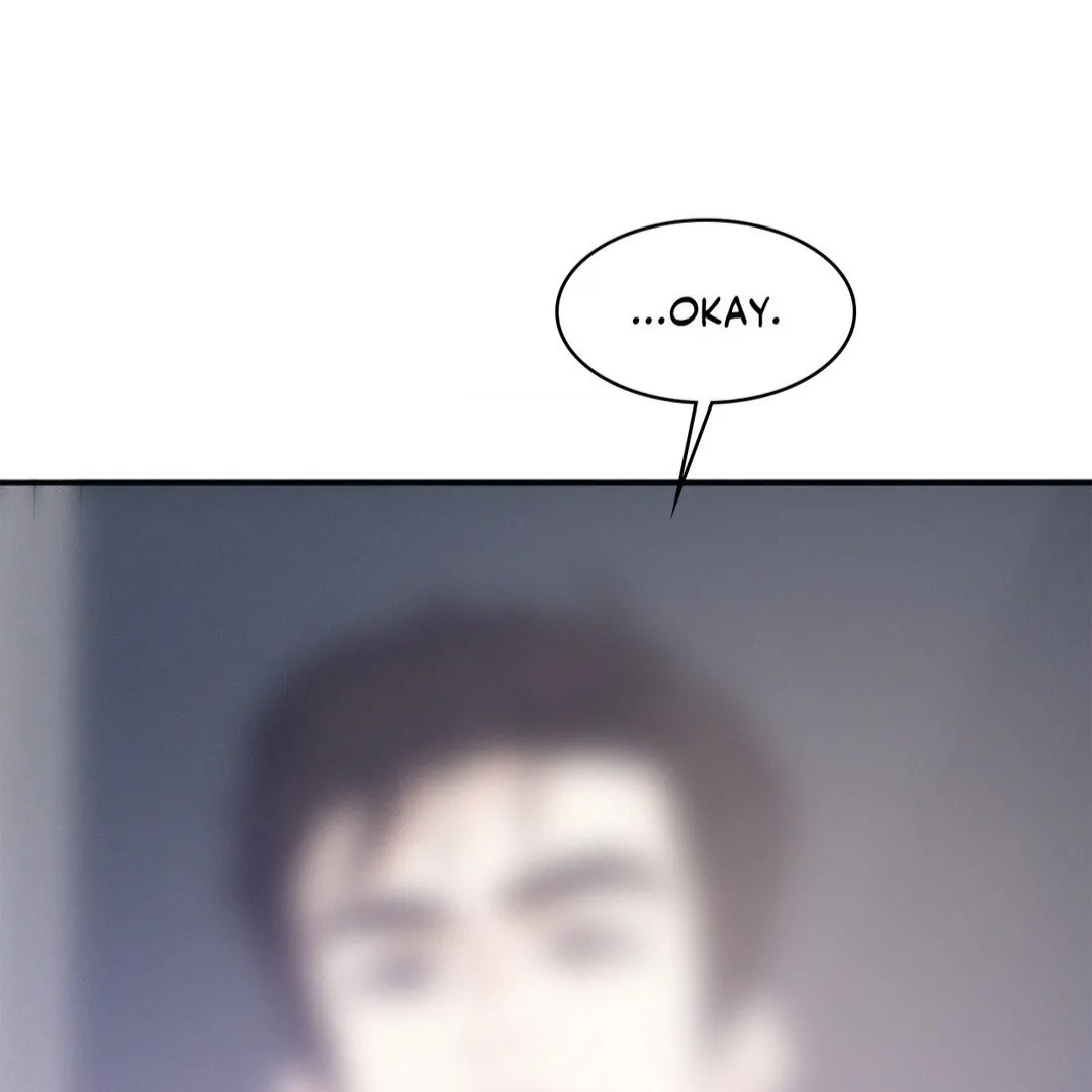 Onward (Official) - Chapter 56 manhwa