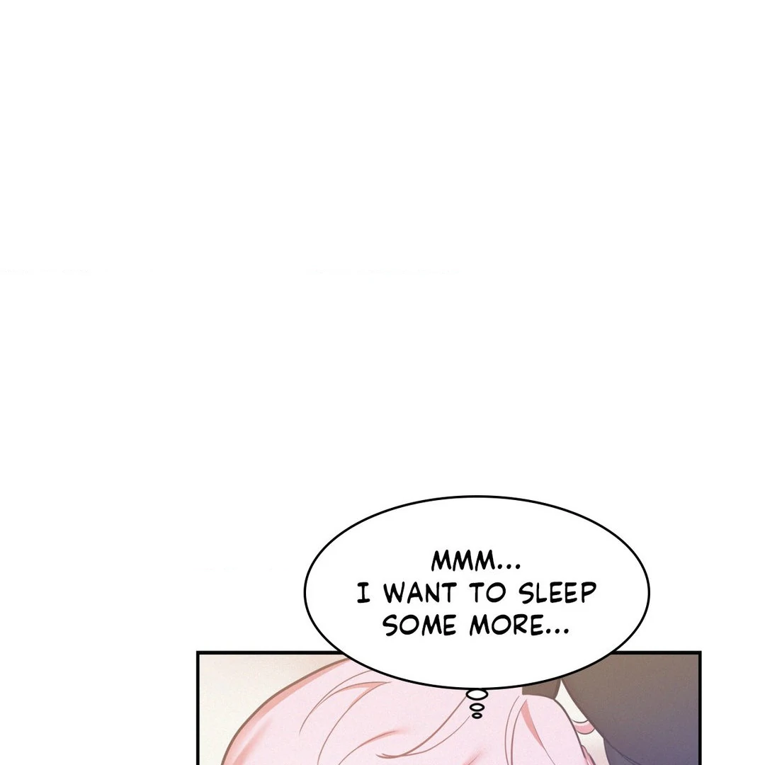 Onward (Official) - Chapter 56 manhwa