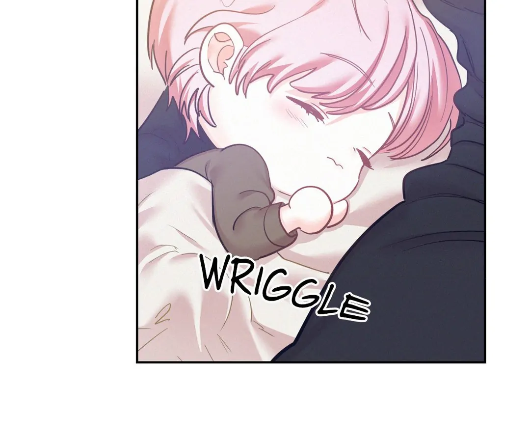 Onward (Official) - Chapter 56 manhwa
