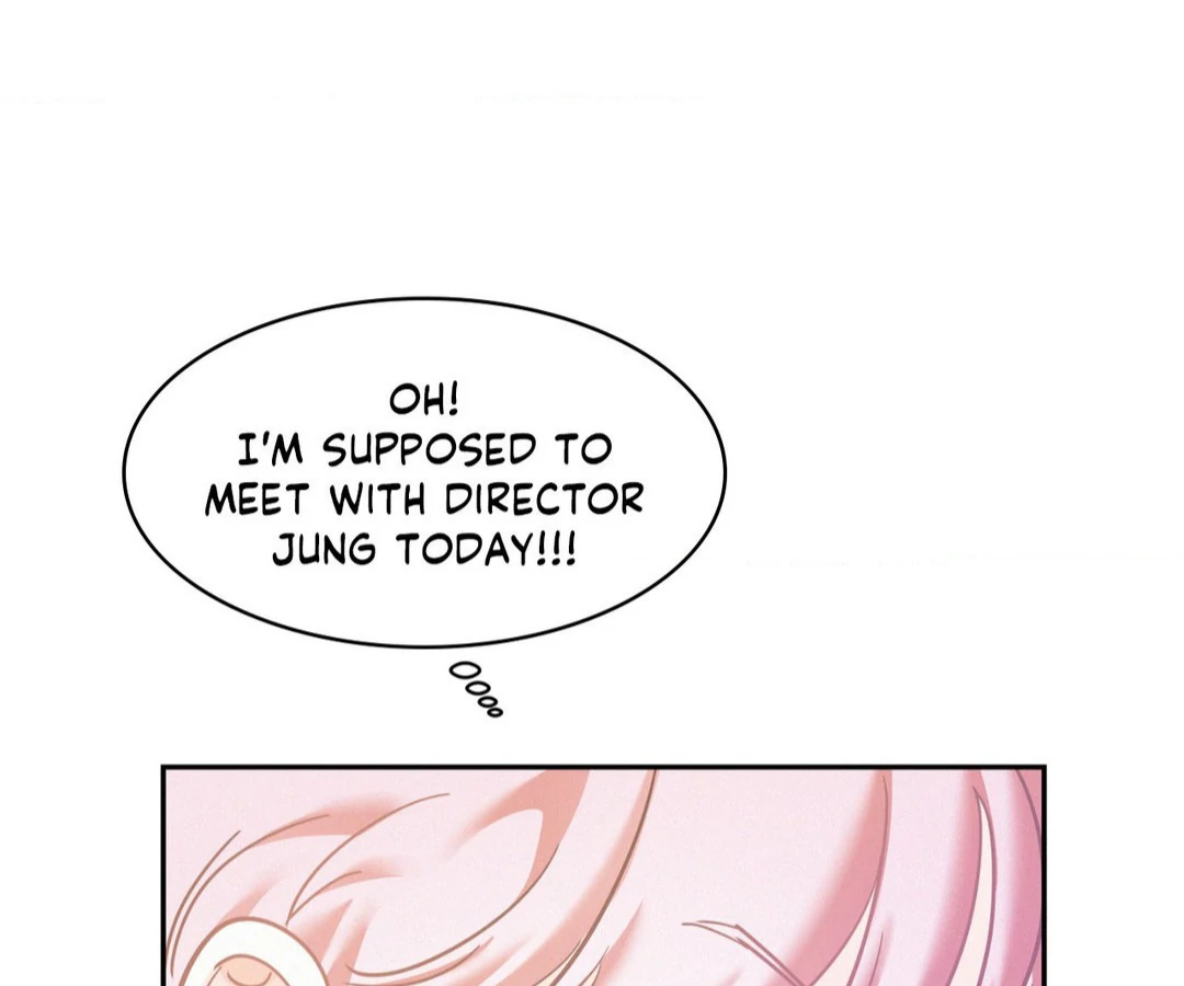 Onward (Official) - Chapter 56 manhwa