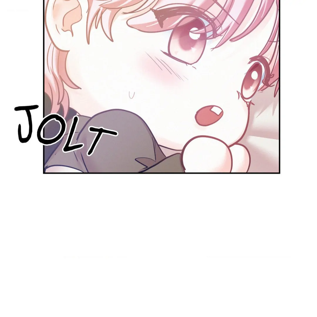 Onward (Official) - Chapter 56 manhwa