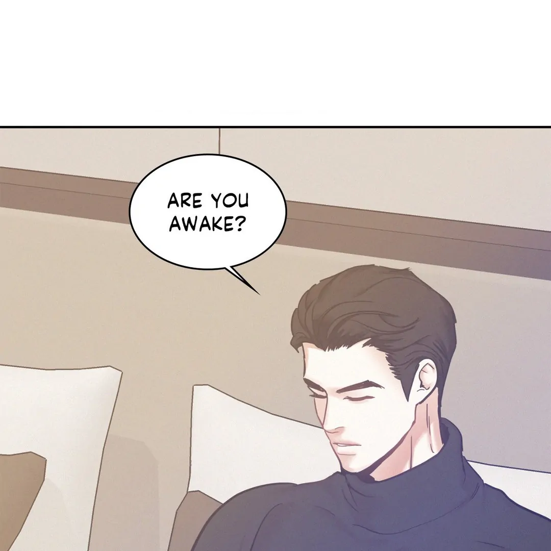 Onward (Official) - Chapter 56 manhwa