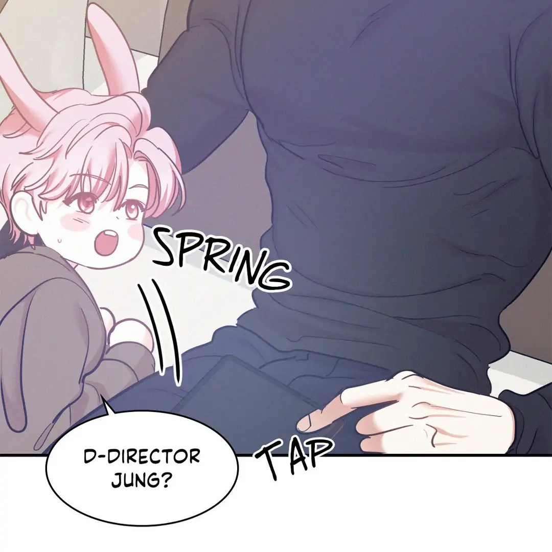 Onward (Official) - Chapter 56 manhwa