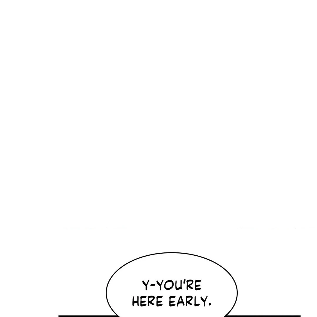 Onward (Official) - Chapter 56 manhwa