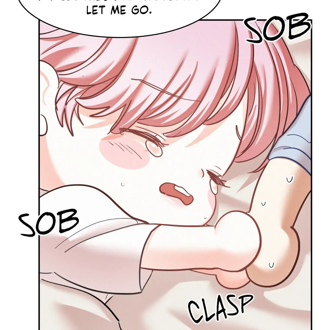 Onward (Official) - Chapter 56 manhwa